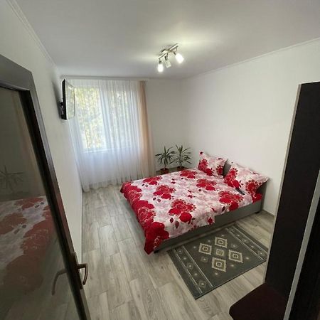 Apartament Olimp 2 Camere Εξωτερικό φωτογραφία